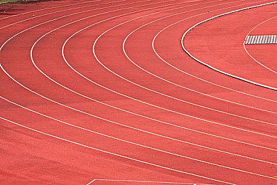 头铁到底！独立发行商Devolver坚持与《GTA6》同日发售新作